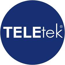 Teletek merkezi TV ve dağıtım sistemleri