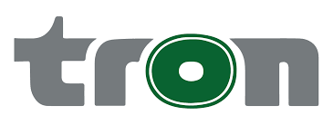 Tron RF ve yayın altyapı bileşenleri