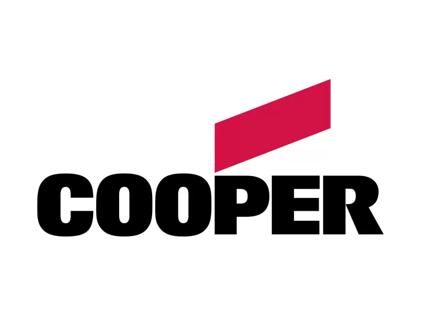 Cooper / Eaton yangın ihbar ve algılama çözümleri