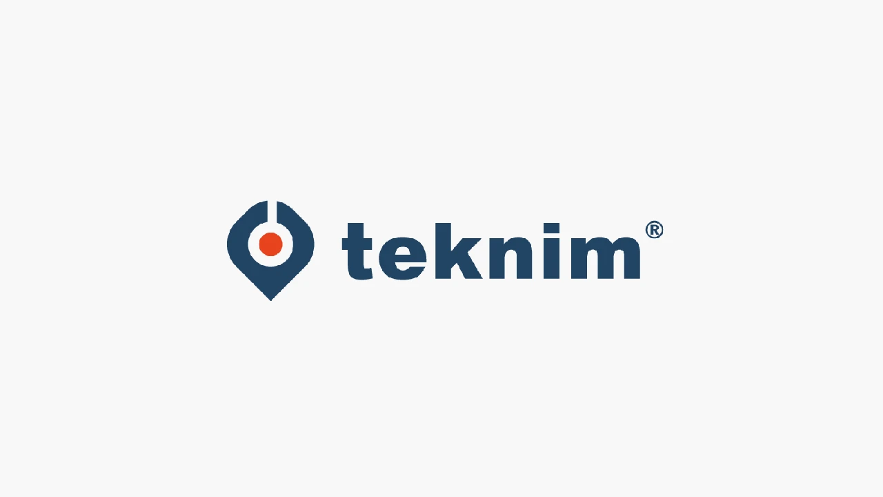 Teknim yangın algılama ve söndürme entegrasyonu